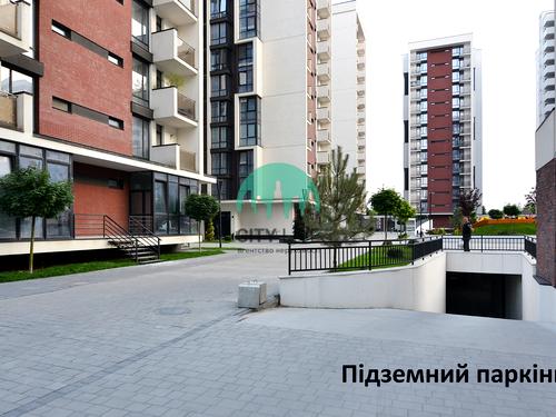 квартира по адресу Ленкавского ул., 34