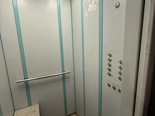 квартира за адресою Миколи Бажана просп., 5-А