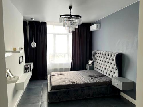 квартира за адресою Тираспольська вул., 54