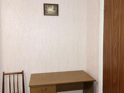 квартира за адресою Оноре де Бальзака вул., 24