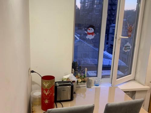 квартира за адресою Бондарська вул., 3