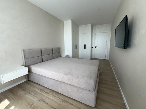 квартира за адресою Кадетський Гай вул., 8