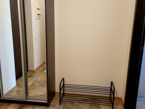 квартира за адресою Юрія Кондратюка вул., 7