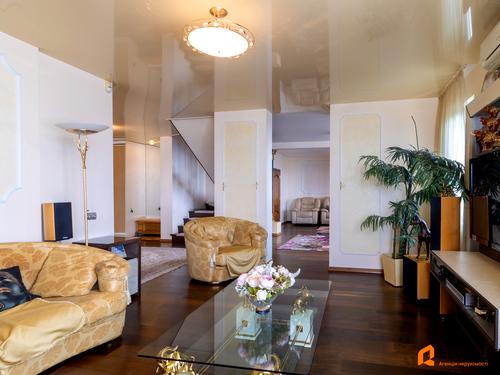квартира за адресою Ореста Васкула вул., 19