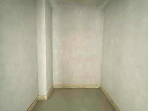 квартира по адресу Зеленая ул., 115б