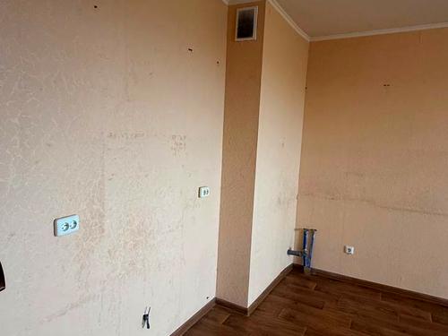 квартира по адресу Балтийский пер., 5
