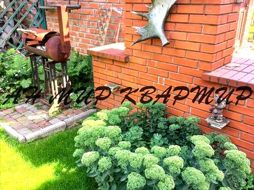 дом по адресу Полтава, Мачухи, 1