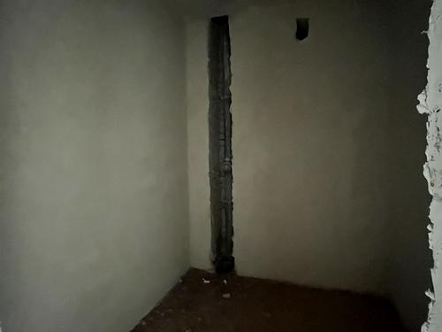 квартира по адресу Калушское шоссе, 3