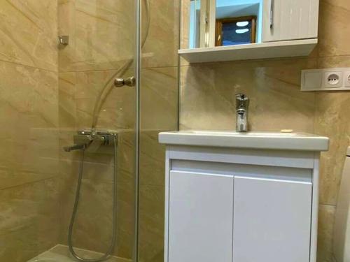 квартира за адресою Шпитальна вул., 23