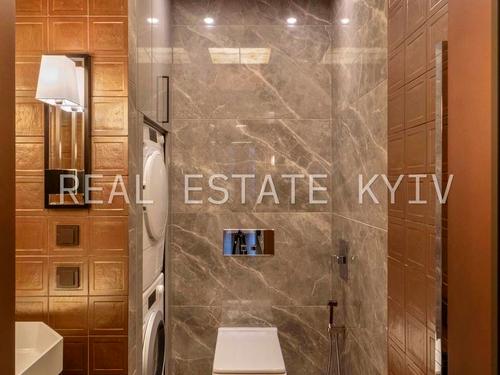 квартира за адресою Федорова Івана вул., 2-А