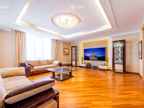 квартира за адресою Культури вул., 20в