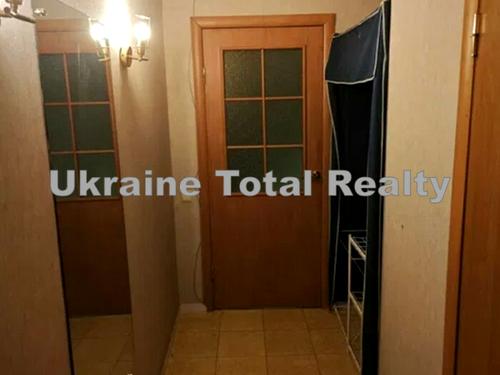 квартира по адресу Туполева академика ул., 22-Д