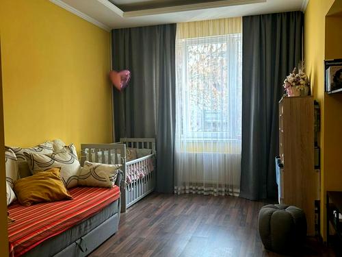 квартира за адресою Дмитра Вітовського вул. (), 23