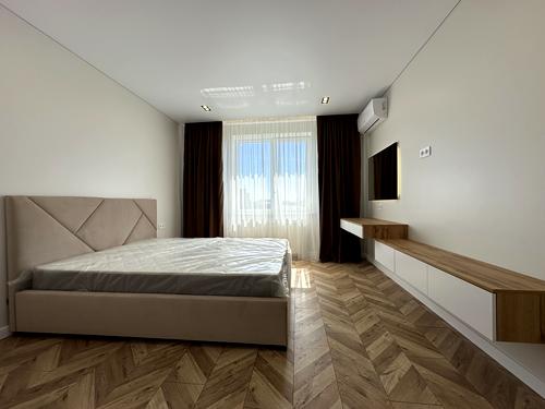 квартира за адресою Довга вул., 20в