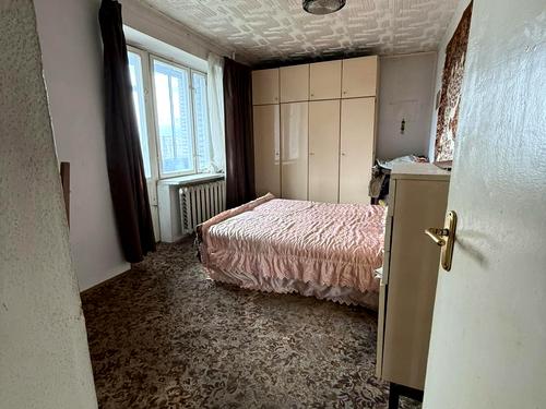 квартира по адресу Владимира Великого ул. (Артема), 35