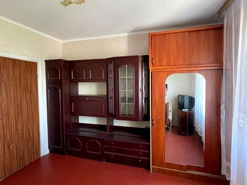 квартира за адресою Харківське шосе, 180/21