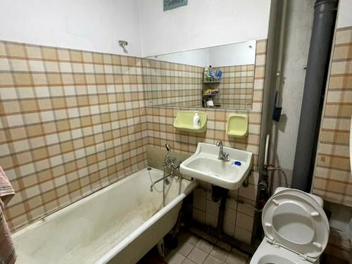 квартира за адресою Городоцька вул., 318