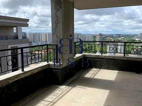 квартира за адресою Фонтанська дорога вул., 25