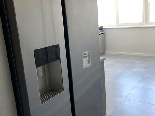 квартира по адресу Львов, Струмок ул., 16а