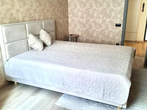 квартира за адресою Малоголосківська вул., 40