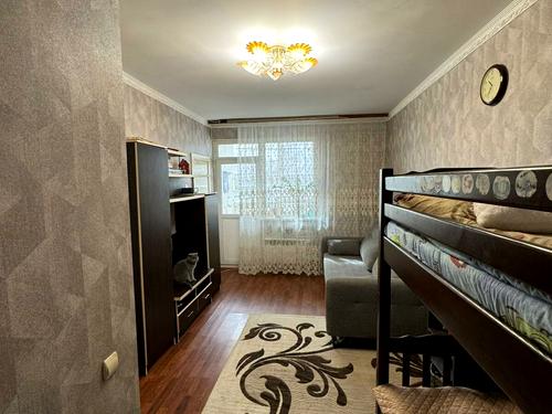 квартира за адресою Мелетія Смотрицького вул. (Пожарського), 28-А