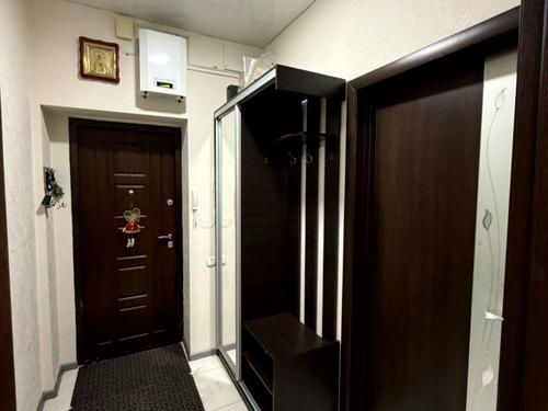 квартира за адресою Одеська вул., 36