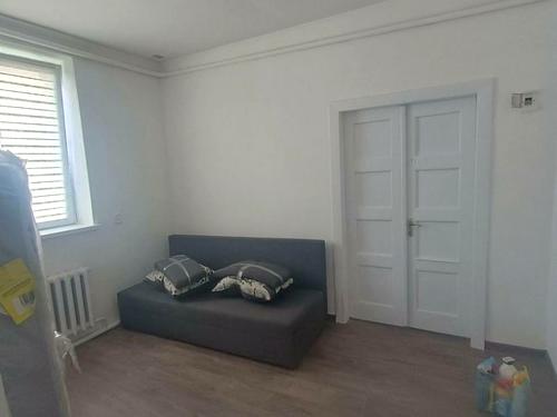 квартира за адресою Повітряна вул., 75