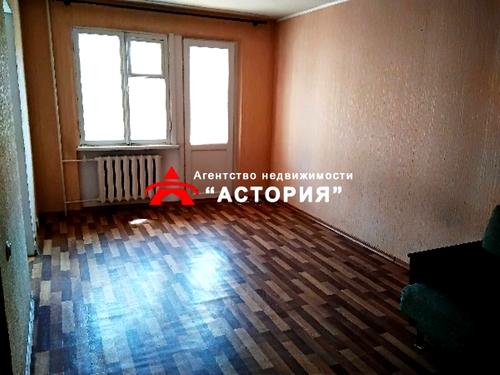 квартира по адресу Гоголя ул., 163