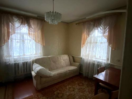 будинок за адресою смт. Чемерівці, Шевченка, 22