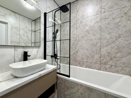 квартира за адресою Флотська вул., 10