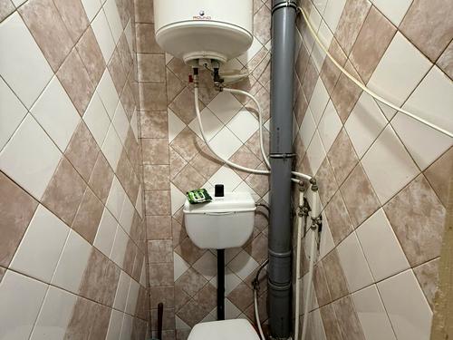 квартира за адресою Космічна вул., 19