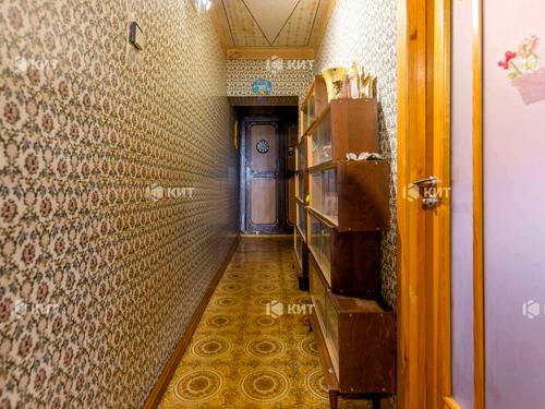 квартира за адресою Салтівське шосе, 244