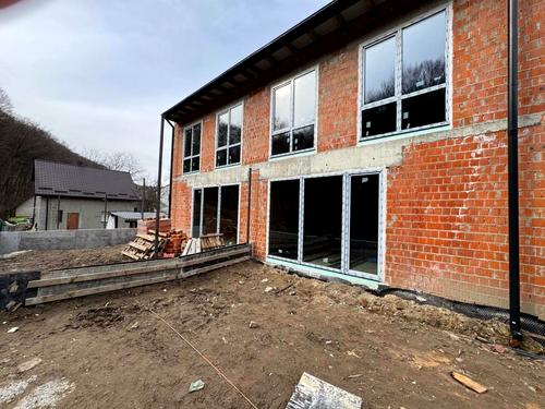 квартира по адресу Голубца ул. (Первой Конной), 98