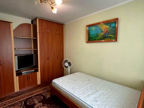 квартира за адресою Петра Панча вул., 15