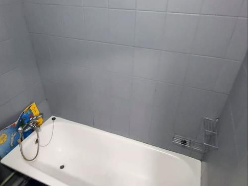 квартира за адресою Науки просп., 86 к2