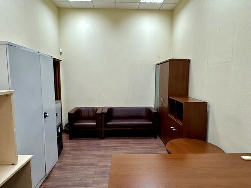 коммерческая по адресу Тарасовская ул., 19