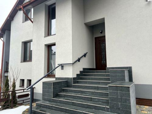 дом по адресу Садовая ул., 30