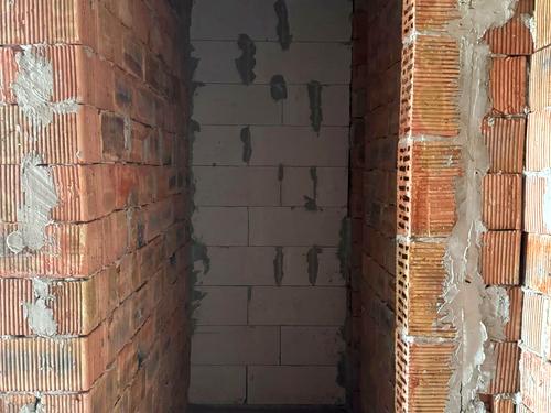 квартира по адресу Национальной Гвардии ул., 14у