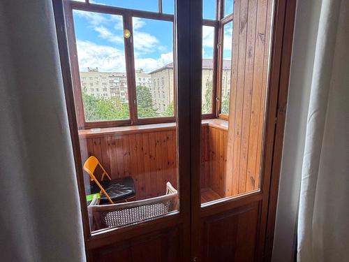 квартира за адресою Київ, Волоська вул., 42