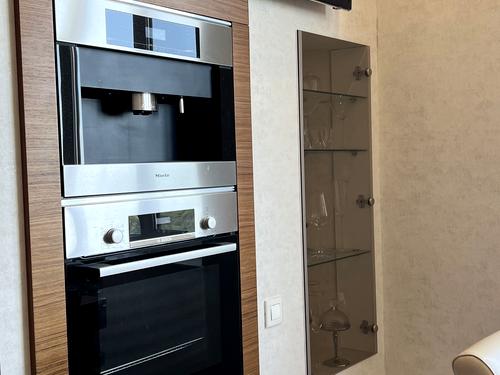 квартира за адресою Шевченка просп., 33б