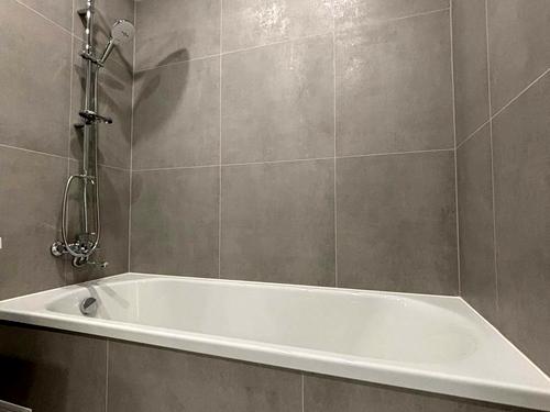 квартира по адресу Співдружності ул., 7