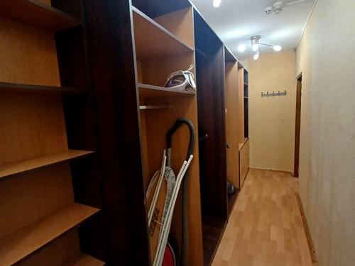 квартира за адресою Європейського Союзу просп. (Правди), 31-А