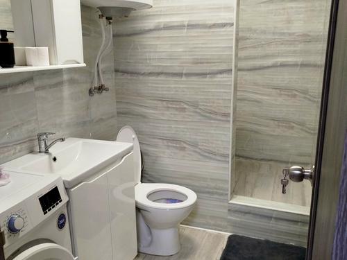 квартира за адресою Марсельська вул., 62/1