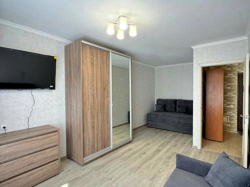 квартира за адресою Чоколівський бульв., 14