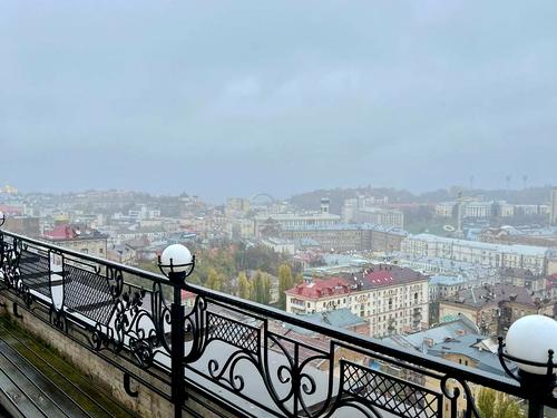 квартира по адресу Владимирская ул., 49-А