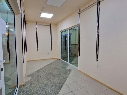 коммерческая по адресу Ивано-Франковск, Кардинала Любомира Гузара ул., 34а