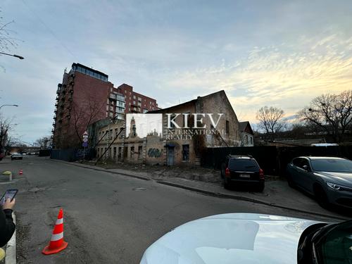 участок по адресу Ямская ул., 50А
