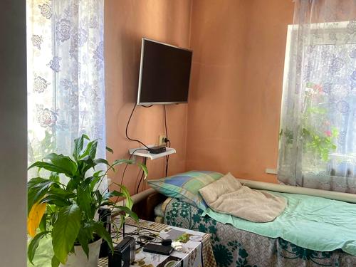 будинок за адресою Н.Сироватка, 0-