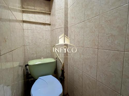 квартира за адресою Сергія Амброса вул., 23