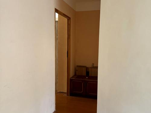 квартира за адресою Окружна, 33